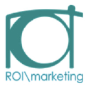 roi-marketing.consulting