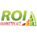 roi-marketplace.com