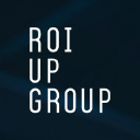 roi-up.com.mx