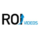 roi-videos.ch