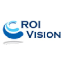 roi-vision.com