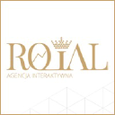 roial.pl