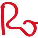 roibis.com