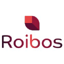 roibos.com