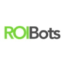 roibots.com.co