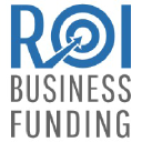 roibusinessfunding.com