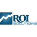ROI Call Center Solutions in Elioplus