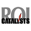 roicatalysts.com