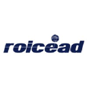 roicead.com