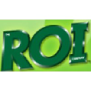 roicomp.com