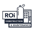 ROI Construction