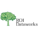 roidataworks.com