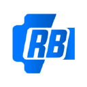 Read RoidBazaar Reviews
