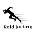 Roidfactory