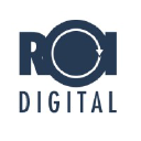 roidigital.com.ng