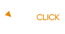 Roidsclick