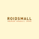 Read ROIDSMALL Reviews