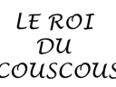 roiducouscous.fr
