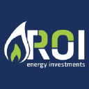 roienergyinvestments.com