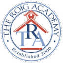 The Roig Academy