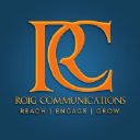 roigcommunications.com