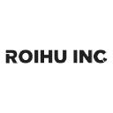 roihuinc.fi