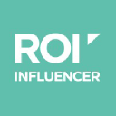 roiinfluencer.com