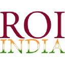 roiinstitute-india.com