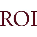 ROI Institute, Inc.