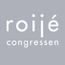 roijecongressen.com