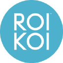 roikoi.com