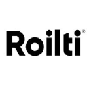 roilti.com