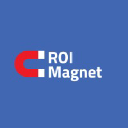 roimagnet.com