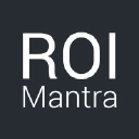 roimantra.com