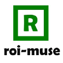 roimuse.com