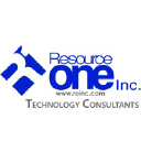 Resource One in Elioplus