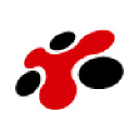 ROI Networks, LLC logo