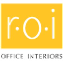 roiofficeinteriors.com
