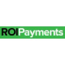 roipayments.com