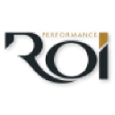 roiperformance.co.uk