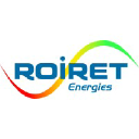 roiret-energies.com