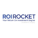 ROIRocket.com LLC
