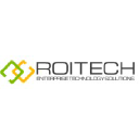 roitech.com.tr