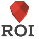 roitechnology-solutions.com