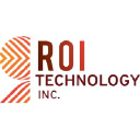 roitechnologyinc.com