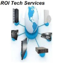 ROI Tech Services