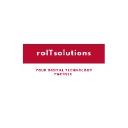 roITsolutions