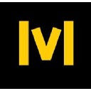 ROIV