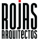 rojasarquitectos.com