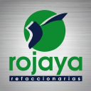 rojaya.com.mx